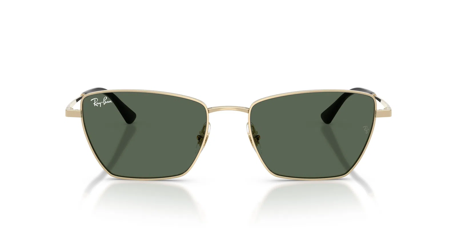 Ray-Ban 3783 Sunglasses - view 43